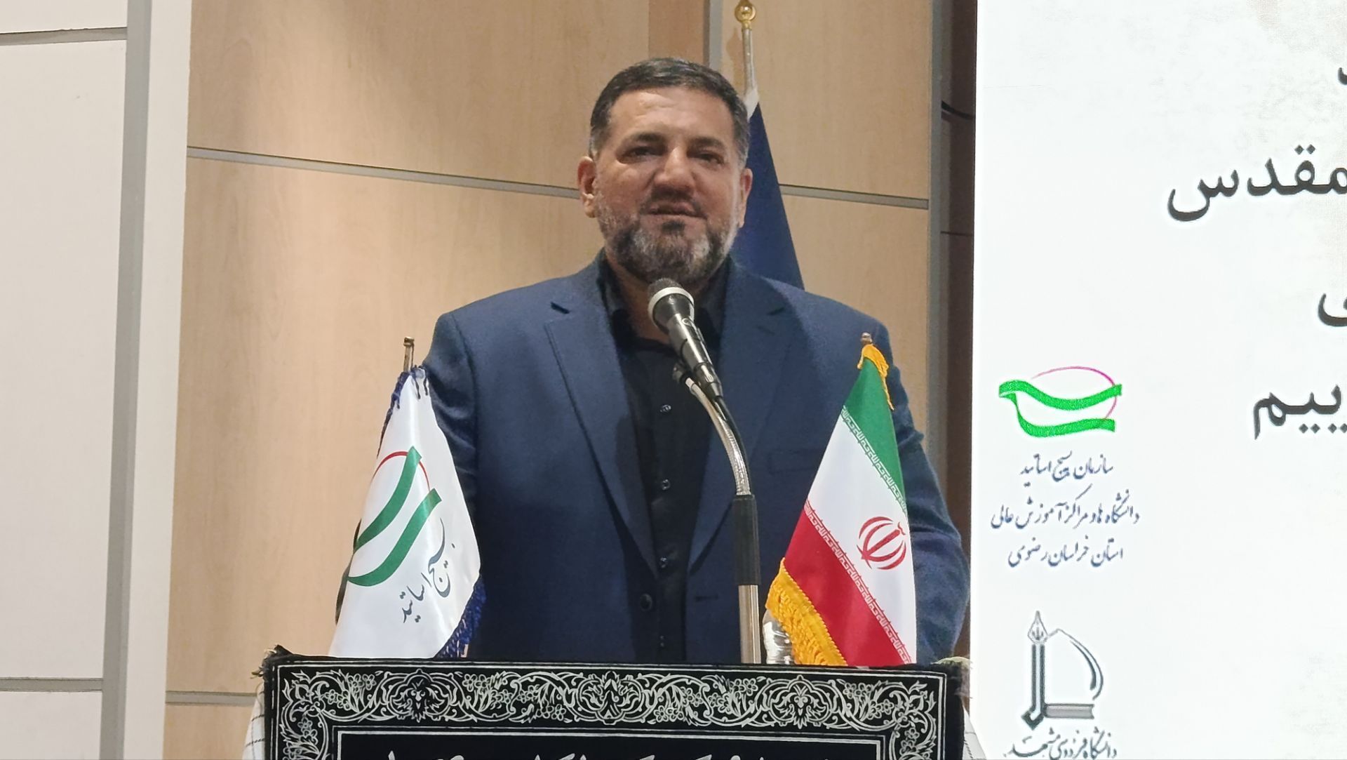 جنگ فناوری؛ جبهه‌ای که اساتید دانشگاه در آن نقش ویژه دارند