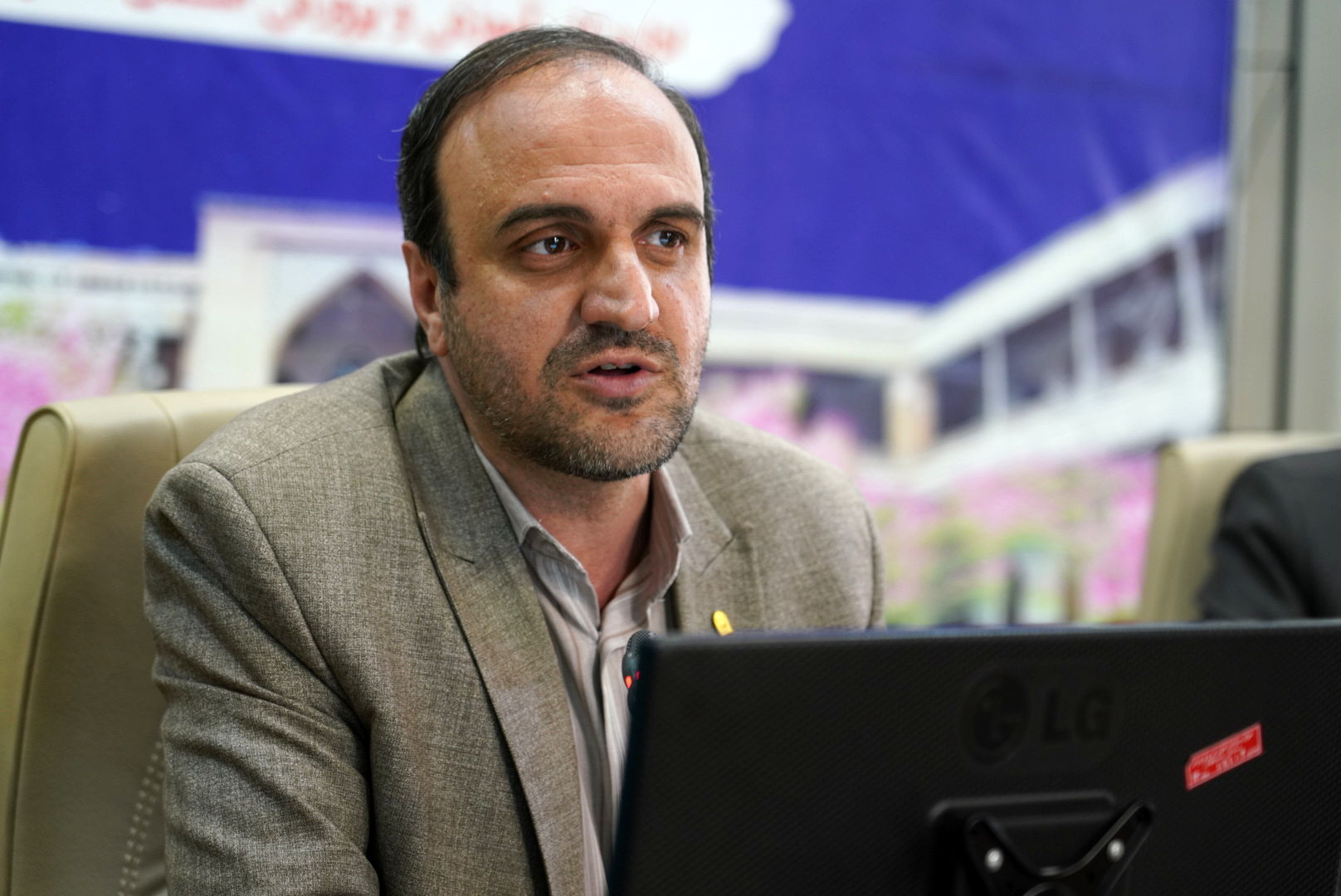 شوراهای دانش‌آموزی مدارس استان اصفهان تجلیل می‌شوند