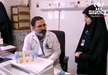 هشدارهای کارشناسان در مورد چهارشنبه آخر سال 