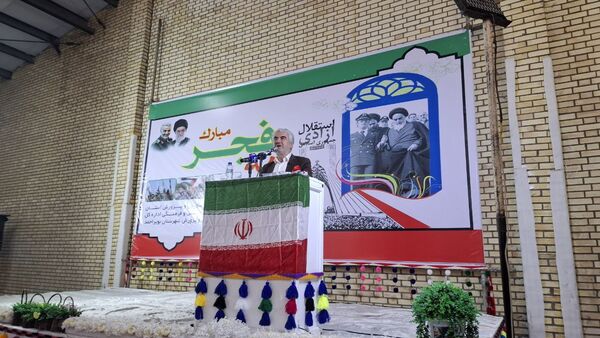 طنین زنگ انقلاب در مدارس یاسوج