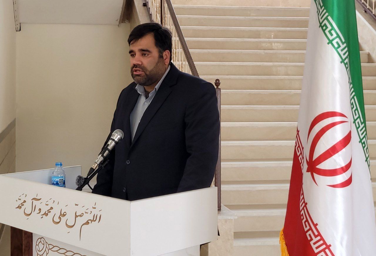 تعهد منطقه آزاد چابهار برای ساخت ۱۰۰۰ کلاس درس در سواحل مکران