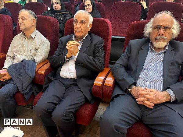 بزرگداشت حکیم ابوالقاسم فردوسی در گلوگاه 