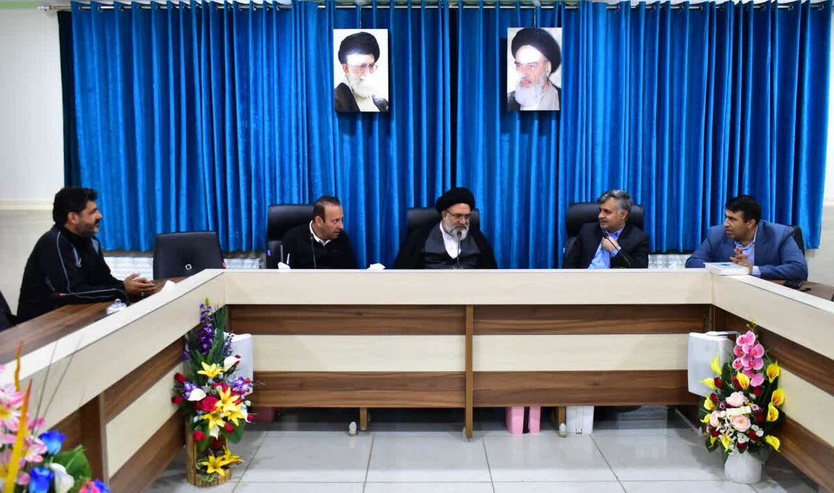 یکی از راه‌های نشاط اجتماعی در جامعه توجه به ورزش دانش‌آموزی است