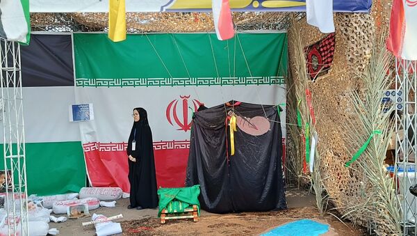 برگزاری اولین اجلاسیه شهدای دانشجو معلم استان کهگیلویه و بویراحمد