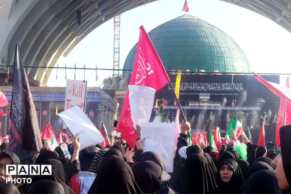 وداع با ساکن خیابان کشوردوست از تهران