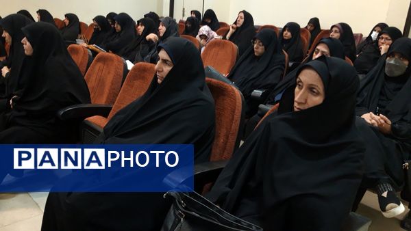  طرح آموزشی معلم زمینه‌ساز 