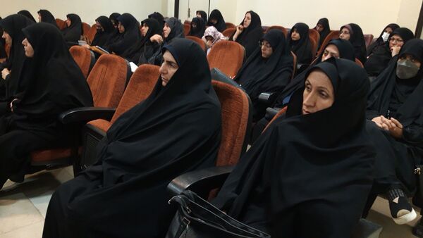  طرح آموزشی معلم زمینه‌ساز 