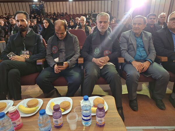 پیر غلامانی از جنس تعلیم و تربیت