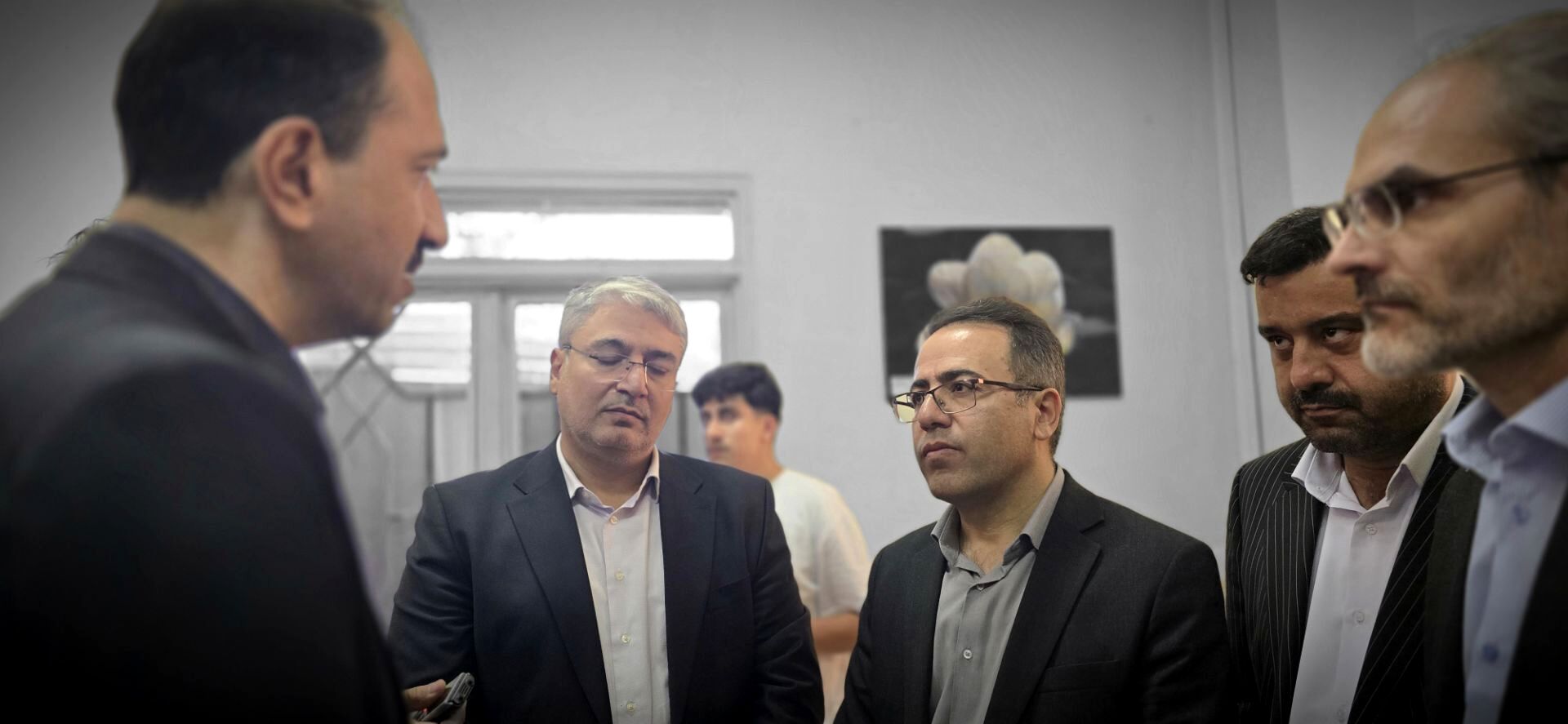 جهاد دانشگاهی؛ قطب نوآوری و اشتغال دانش‌بنیان در تراز ملی است