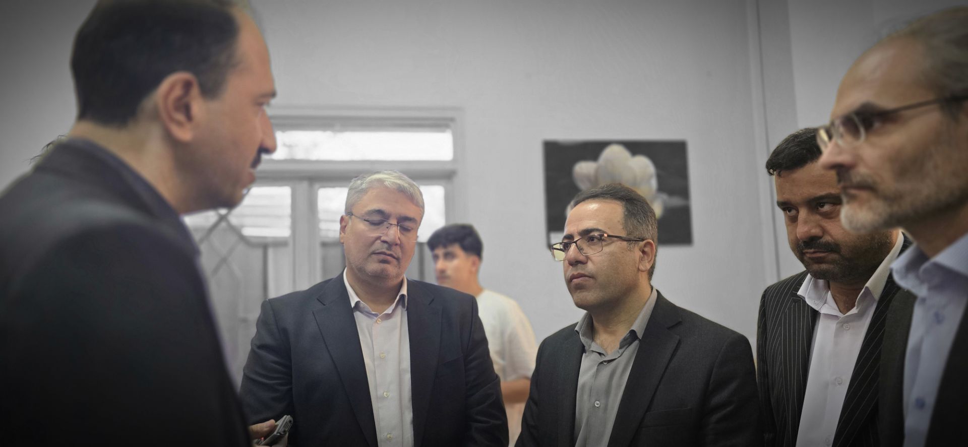 جهاد دانشگاهی؛ قطب نوآوری و اشتغال دانش‌بنیان در تراز ملی است
