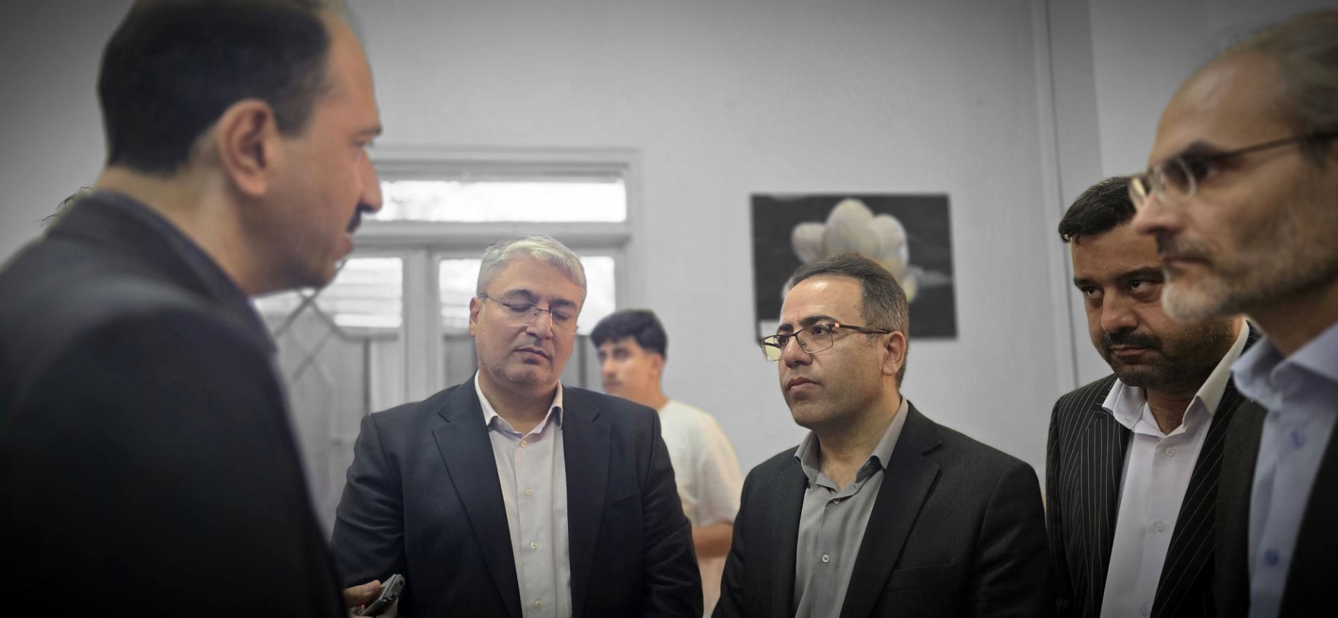 جهاد دانشگاهی؛ قطب نوآوری و اشتغال دانش‌بنیان در تراز ملی است