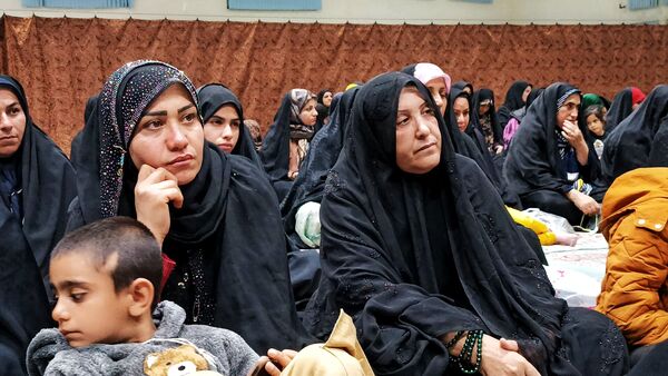 شهرستان مارگون عطرآگین از شمیم ولادت امام حسن مجتبی (ع)