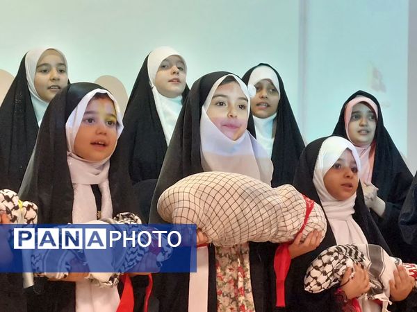 افتتاح کلاس‌های نویسندگی در منطقه ۱۸