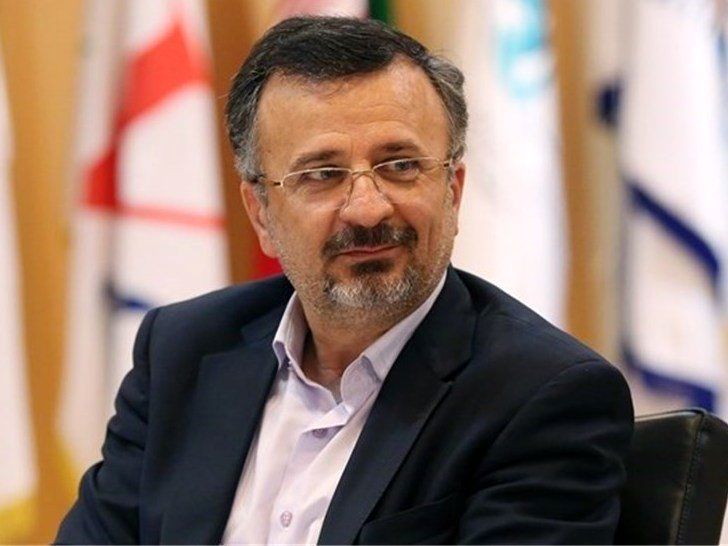 اهمیت بیشتری به ورزش در نظام بودجه‌ریزی در دولت داده شود