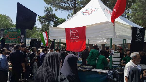 قاب هایی از جنس عاشقی 