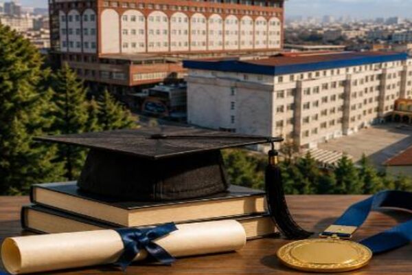 دانشگاه علم و فرهنگ آماده پذیرش قهرمانان ورزشی در مقاطع تحصیلات تکمیلی است