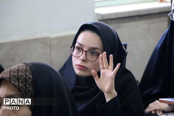 طلیعه تعلیم و تربیت؛ فصل نوین معلمی
