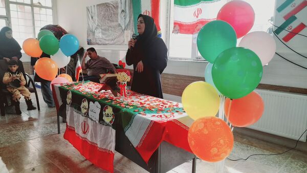 ۲۲ بهمن، طلوع آزادی در آسمان ایران