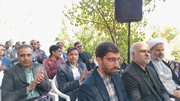 مشاوران مدارس بازوی توانمند مراقبت روح و روان دانش‌آموزان
