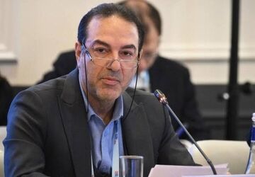 مراکز «سراج» ستون اصلی ارتقای سلامت روان در کشور هستند