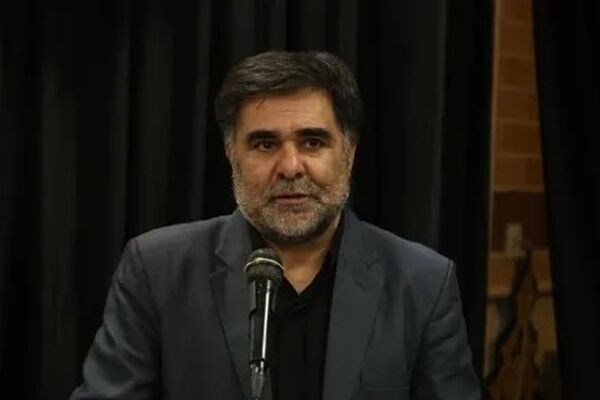 خانواده بزرگ رسانه با روحیه بسیجی در تمام عرصه‌ها پای کار هستند