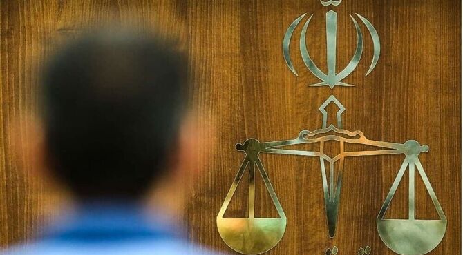 قاتل شهید دهقانی قصاص شد