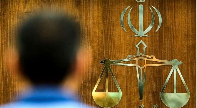 قاتل شهید دهقانی قصاص شد