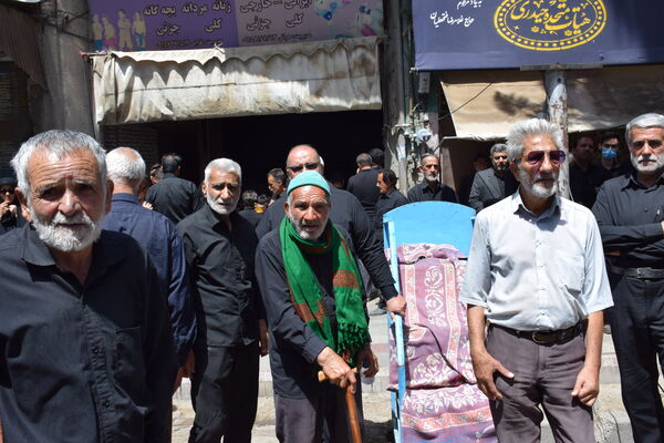 قصه ماندگار عشق و دلدادگی 