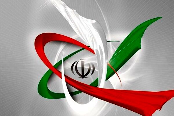 فناوری هسته‌ای نمادی از پیشرفت‌های افتخارآمیز دانشمندان ایرانی است

