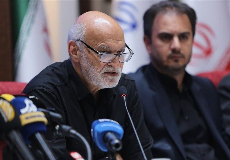 آیین تشییع رهبر شهید، خلق یک «یوم‌الله» در تاریخ انقلاب اسلامی خواهد بود