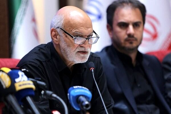 آیین تشییع رهبر شهید، خلق یک «یوم‌الله» در تاریخ انقلاب اسلامی خواهد بود