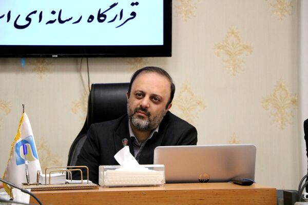 تبیین روایت انقلاب برای نسل نوجوان؛ صداوسیمای خراسان رضوی در خط مقدم رسانه‌ای دهه فجر