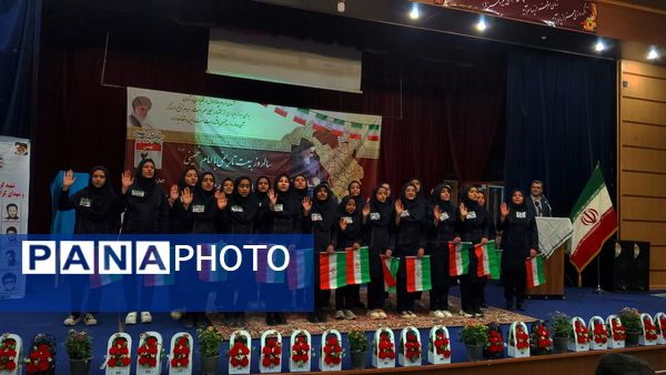 فرهنگسرای بام ایران میزبان مردمی از تبار چهارمحال‌ و بختیاری 