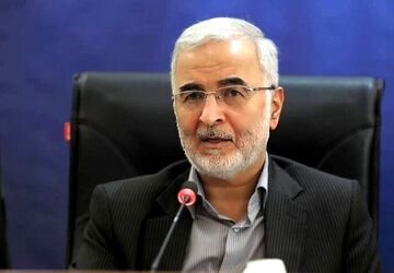 پاکستان با اقدام قاطعانه نشان داد با ایران دوست و برادر است