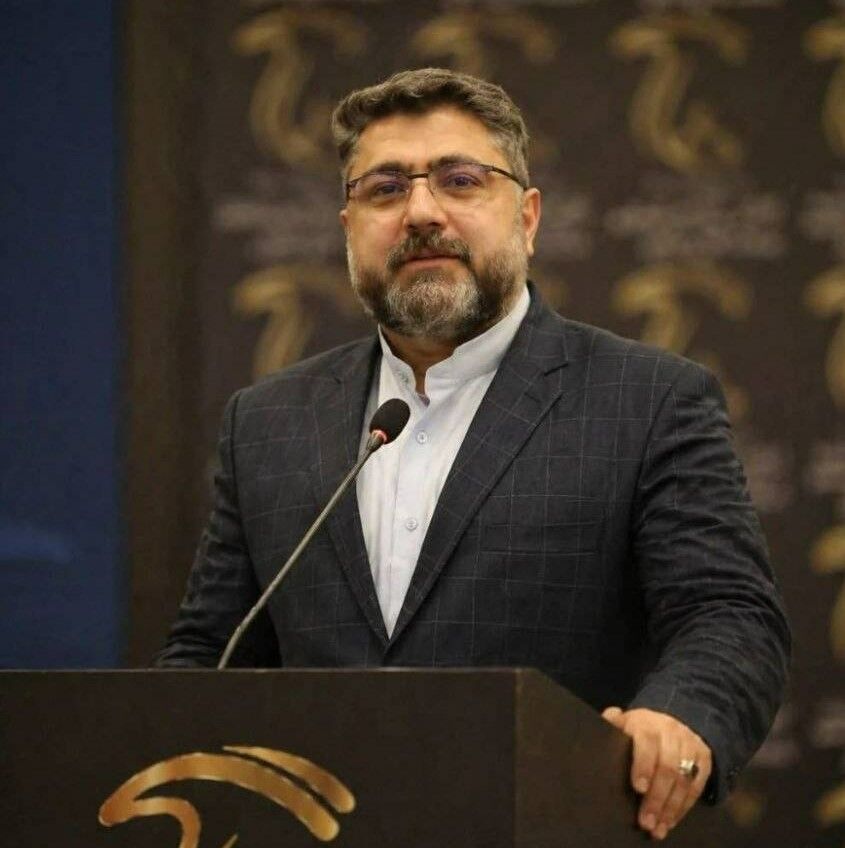 فروش قارچ؛ تصمیمی که باید پیش از برداشت گرفته شود