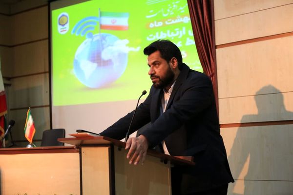 همایش «مدار امید» با حضور فعالان رسانه بسیج در قم