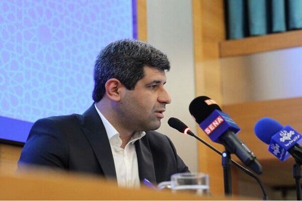 فروش غیرفیزیکی طلا توسط پلتفرم‌ها، مداخله در کار بورس کالا است