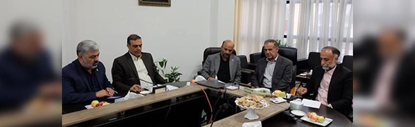 ضرورت تحقق سهم سه درصدی آموزش‌وپرورش از درآمد شهرداری‌ها