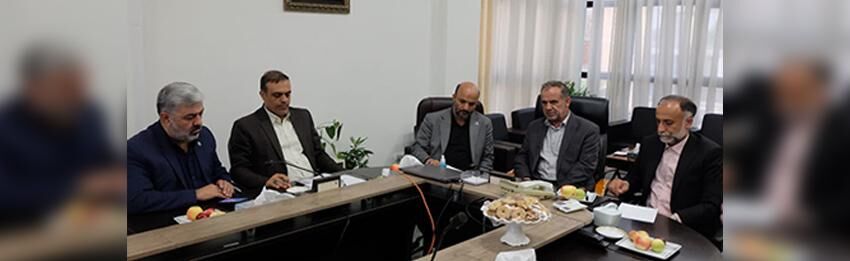ضرورت تحقق سهم سه درصدی آموزش‌وپرورش از درآمد شهرداری‌ها