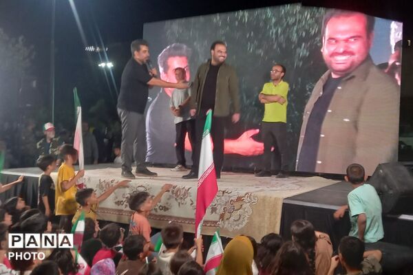 ولادت پیامبر نور و رحمت و امام دانش و حکمت