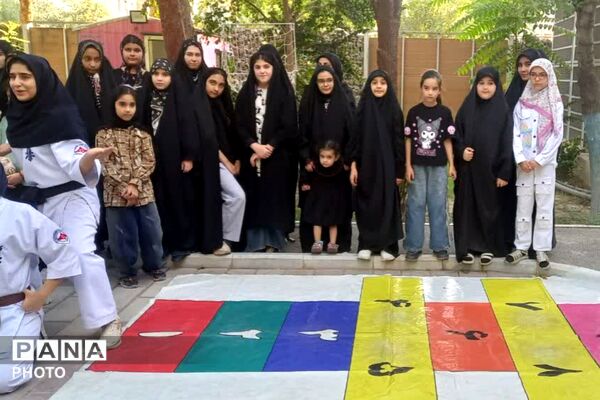 لیگ ورزشی یادبود شهید عباسی
