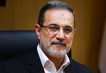 سمن‌ها می‌توانند گره‌های اجتماعی را با سرعت بیشتر و هزینه کمتر باز کنند