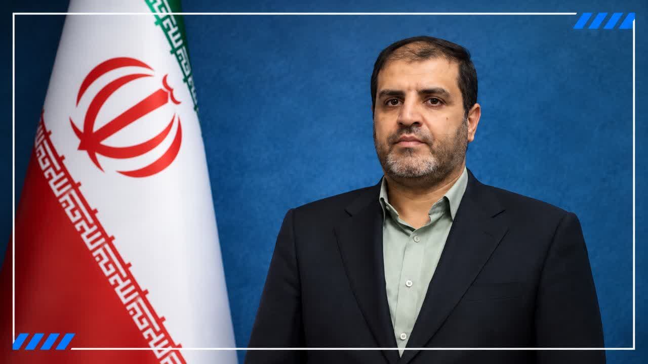 مسائل حل‌نشده علم و فناوری را به دانش‌آموزان بسپاریم