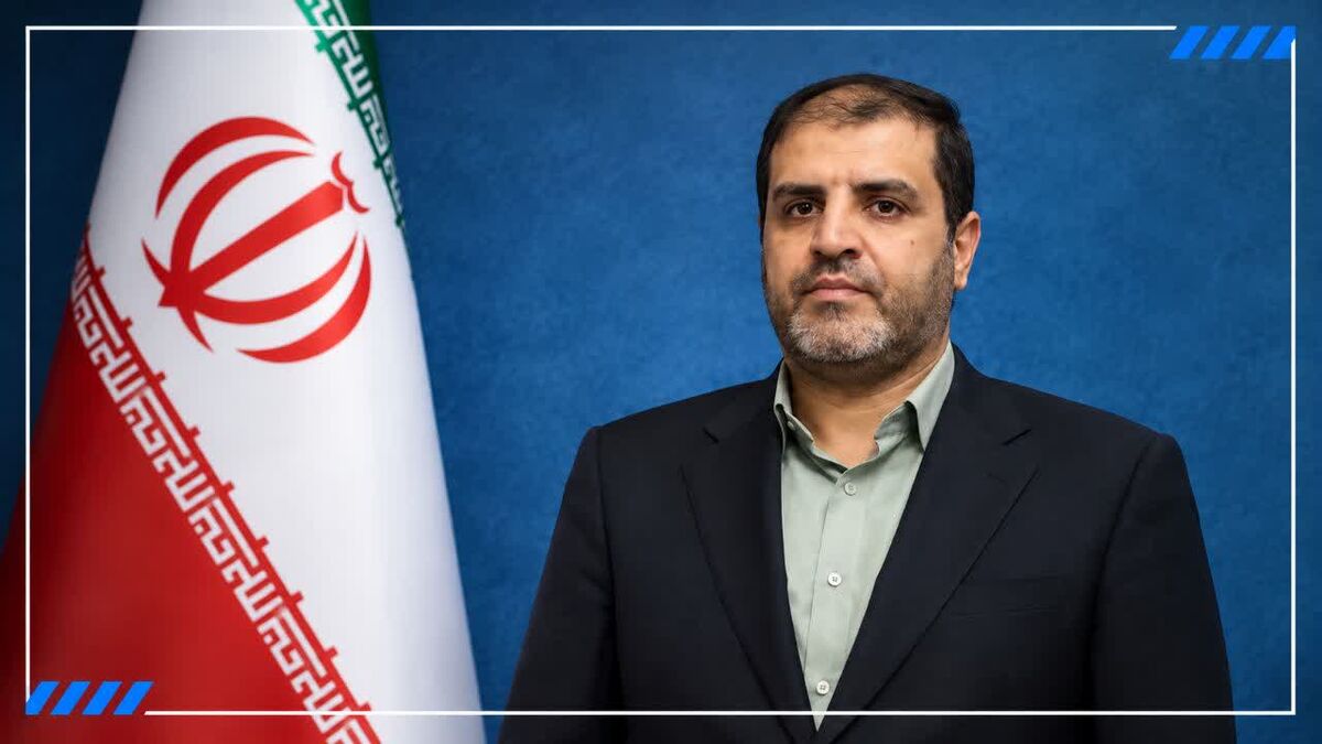 مسائل حل‌نشده علم و فناوری را به دانش‌آموزان بسپاریم