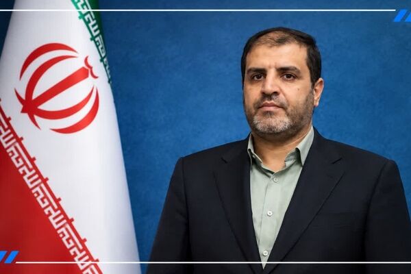 مسائل حل‌نشده علم و فناوری را به دانش‌آموزان بسپاریم