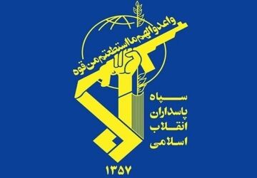 زاغه مهمات و سوله‌های محل اسکان نفرات در پایگاه علی‌السالم متلاشی شدند