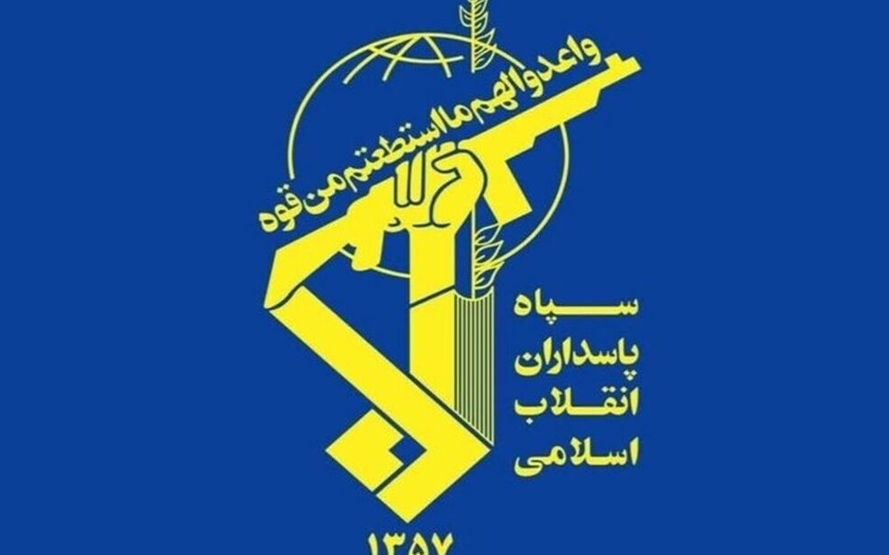 زاغه مهمات و سوله‌های محل اسکان نفرات در پایگاه علی‌السالم متلاشی شدند