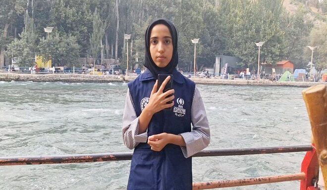 ظرفیت‌های گردشگری چهارمحال‌وبختیاری؛ مقصدی فراتر از تصور