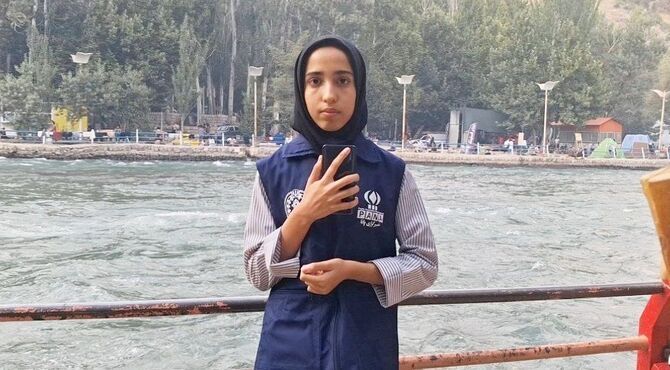 ظرفیت‌های گردشگری چهارمحال‌وبختیاری؛ مقصدی فراتر از تصور