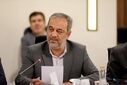 ثبت ۱۲ هزار و ۱۸۰ شکایت در سامانه پاسخگویی آموزش و پرورش